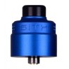 Vaperz Cloud Sith RDSA 24mm