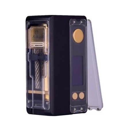 https://uwapera.pl/16073-medium_default/suicide-mods-x-vaping-bogan-x-orca-vape-stubby-panels-set.jpg