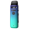 Voopoo Vinci 3 1800 mAh Pod Kit