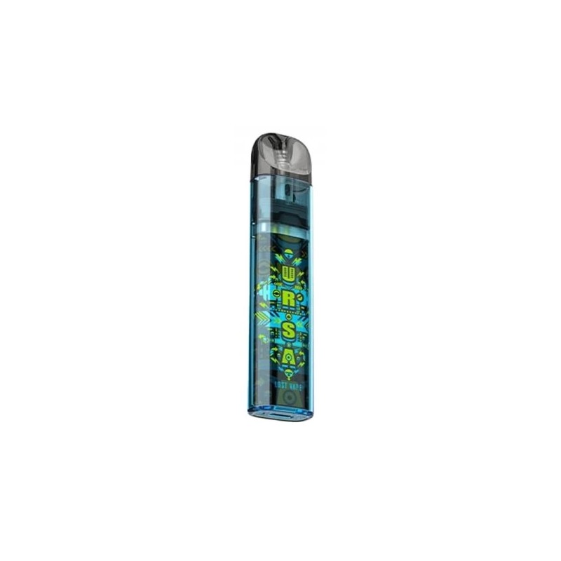 Lost Vape Ursa Nano Art Pod Kit