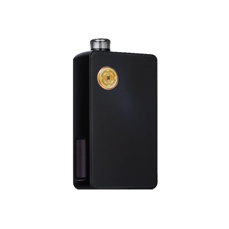 DotMod DotAIO V2 Kit