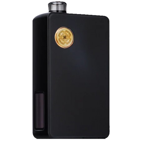 DotMod DotAIO V2 Kit