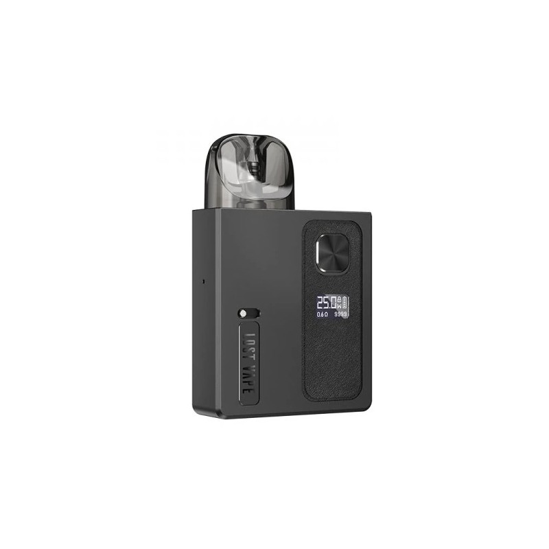 Lost Vape Ursa Baby Pro Pod Kit