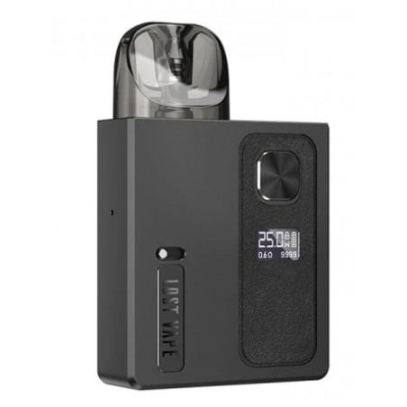 Lost Vape Ursa Baby Pro Pod Kit