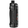 Geekvape Aegis Boost Pro B100 V2 Kit