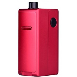 Suicide Mods X Vaping Bogan...
