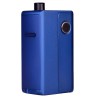 Suicide Mods X Vaping Bogan X Orca Vape Stubby AIO 21700 Kit