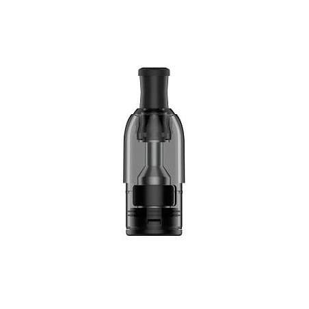 Kartridż Geekvape Wenax M