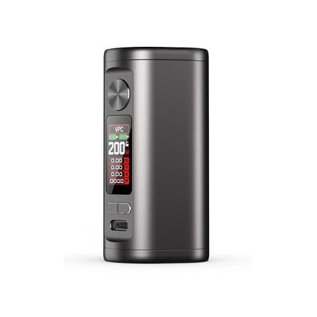 Hellvape Hell200 Box Mod