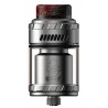THC x Mike Vapes Blaze Solo RTA