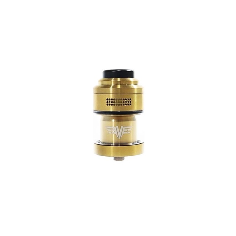 Vaperz Cloud Valkyrie RTA 30 mm