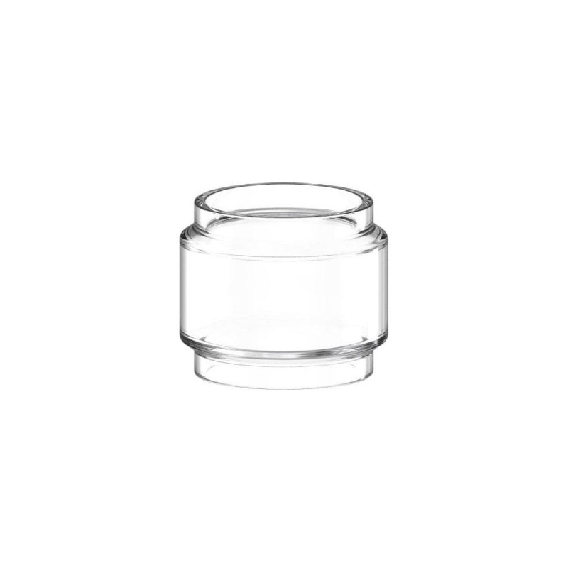 Sigelei Moonshot Bulb 5 ml Pyrex