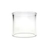 OFRF Gear Bulb 3,5 ml Pyrex