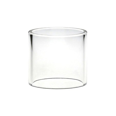 Freemax Fireluke 2 4 ml Pyrex