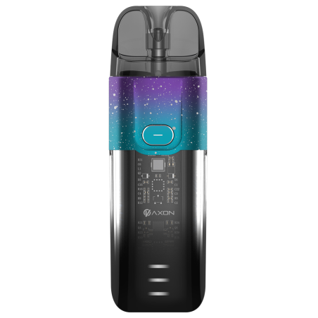 Vaporesso Luxe XR Pod Kit