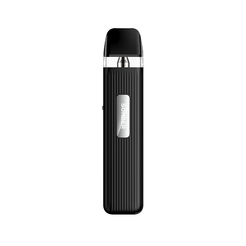 Geekvape Sonder Q Pod Kit