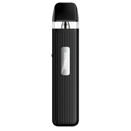 Geekvape Sonder Q Pod Kit