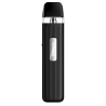 Geekvape Sonder Q Pod Kit