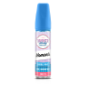 Dinner Lady Moments Longfill 60 ml