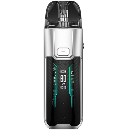 Vaporesso Luxe XR Max Pod Kit