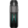 Vaporesso Luxe XR Max Pod Kit Black