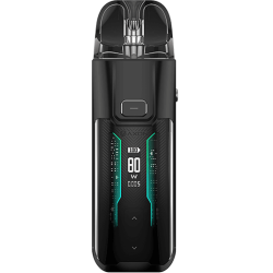 Vaporesso Luxe XR Max Pod...