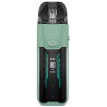 Vaporesso Luxe XR Max Pod Kit Black