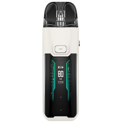 Vaporesso Luxe XR Max Pod Kit Black