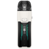 Vaporesso Luxe XR Max Pod Kit Black