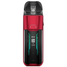 Vaporesso Luxe XR Max Pod Kit Black