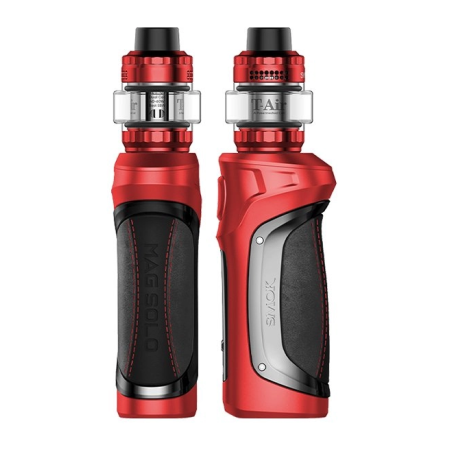 Smok Mag Solo Kit