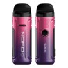 Smok Nord C Pod Kit