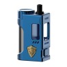 THC Boro Mech Mod