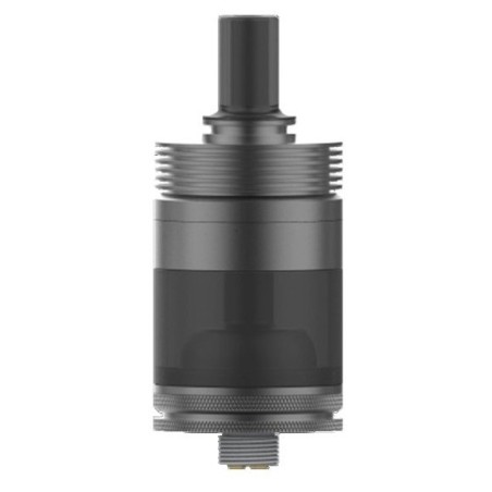 BP Mods Pioneer MTL RTA v 1.5