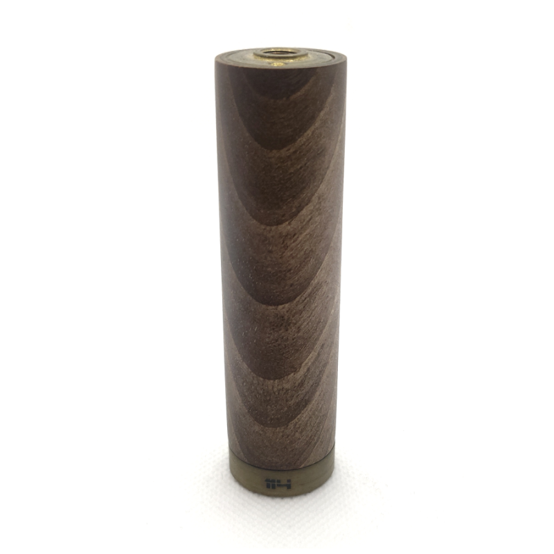 Smart 24 mm Mech Mod Stabwood