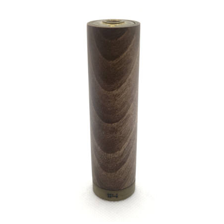 Smart 24 mm Mech Mod Stabwood