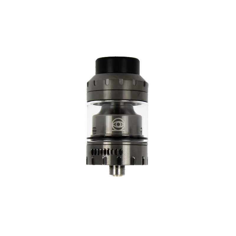 Vaperz Cloud Osiris Mini RTA 25 mm