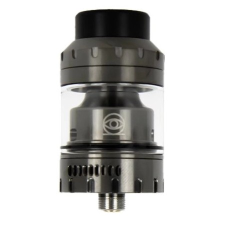 Vaperz Cloud Osiris Mini RTA 25 mm