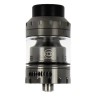 Vaperz Cloud Osiris Mini RTA 25 mm