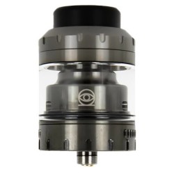 Vaperz Cloud Osiris RTA 30 mm