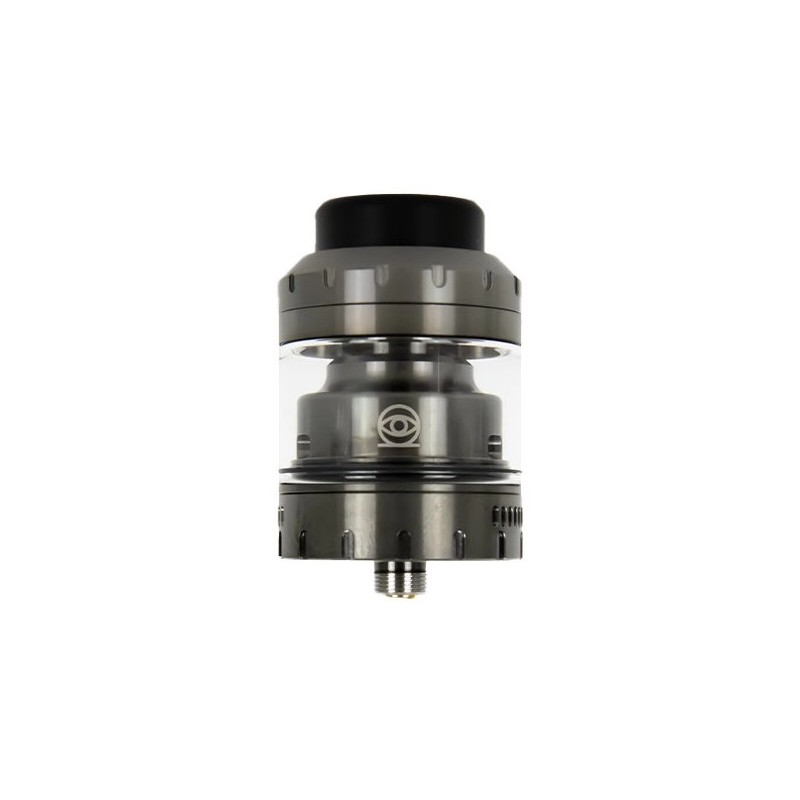 Vaperz Cloud Osiris RTA 30 mm