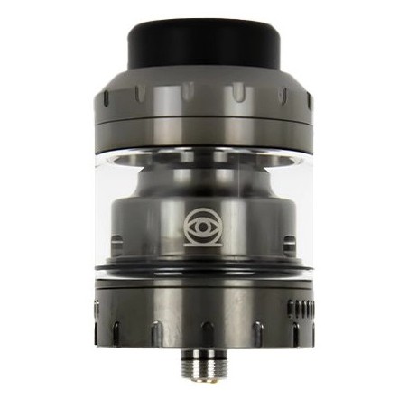 Vaperz Cloud Osiris RTA 30 mm