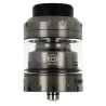 Vaperz Cloud Osiris RTA 30 mm