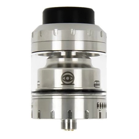 Vaperz Cloud Osiris RTA 30 mm