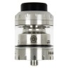 Vaperz Cloud Osiris RTA 30 mm