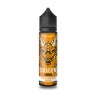 Dragon Fresh Longfill 9 ml