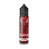 Dragon Fresh Longfill 9 ml Akcyza 2025