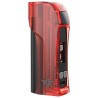 Vandy Vape x El Mondo Vapeador Requiem Mod