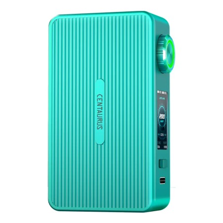 Lost Vape Centaurus M200 Mod NOWE KOLORY