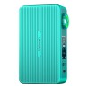 Lost Vape Centaurus M200 Mod NOWE KOLORY